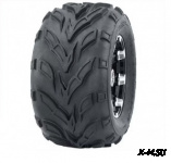 Покрышка ATV WANDA, на диск 10 (AVENGER 150 задние) (Р361)