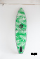 НАДУВНОЙ SUP-BOARD JUNGLES 11,6