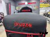 Снегоход IKUDZO HUNTER 650LS 28 EXPERT V2 (ПСМ)