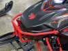 Снегоход IKUDZO HUNTER 700LK 30 EXPERT V2