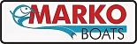 MARCOBOATS