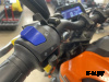 Мопед PROMAX CB150R (49)