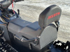 Снегоход IKUDZO HUNTER 460LS 15 двс YAMAHA V2