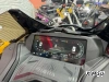 Снегоход AODES Snowcross 1000 SWT 600mm LCD 10.25 с тест-драйва