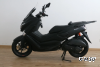 Скутер X-MOTORS MAX RS - 200cc (replica Yamaha TMAX)