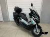 МаксиСкутер PROMAX-Honda PCX-250 (49) Б/У