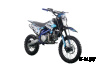 Питбайк PROMAX CROSS 145CC 17/14