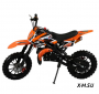 Миникросс (Dirt Bike) С.МОТО KXD 701 A