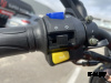 Мопед PROMAX CB150R (49)