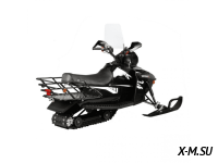 Снегоход C.MOTO Snowmax T-200