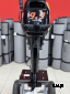 Лодочный мотор PROMAX SEA-PRO MP 9.9 AMHS Б/У