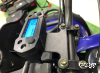 Квадроцикл FXMOTO BULL-200
