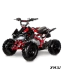 Квадроцикл ACCESS AMS 110 MINISPORT
