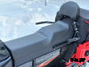 Снегоход IKUDZO HUNTER 700LK 30 EXPERT V2