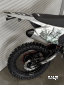 Эндуро / кроссовый мотоцикл KTWei Moto KTW CQR PR300