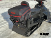 Снегоход IKUDZO HUNTER 650LS 28 EXPERT V2