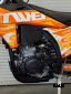Эндуро / кроссовый мотоцикл KTWei Moto KTW K10-NB300