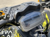 Квадроцикл PROMAX TAURUS 300 MAX-PRO