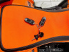 Квадроцикл FXMOTO HORNET 125