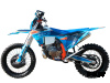 Мотоцикл GR8 T250L (2T MT-250) Enduro OPTIMUM (2024г.)