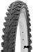 Велопокрышка WANDA Р182
