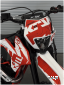Эндуро / кроссовый мотоцикл KTWei Moto KTW K01 CB300F