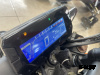 Мопед PROMAX CB150R (49)