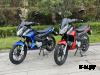 Мопед PROMAX STREET CROSS MAX 150 (49)
