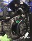 Квадроцикл FXMOTO BULL-200