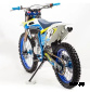 Мотоцикл MOTOLAND (МОТОЛЕНД) Кросс XT250 HS (172FMM) АКЦИЯ