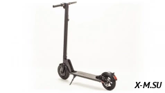 Электросамокат KROSTEK e-scooter #2 220w