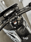 Эндуро / кроссовый мотоцикл KTWei Moto KTW CQR PR300