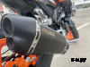 Мопед PROMAX CB150R (49)
