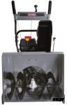 Снегоуборщик CRAFTSMAN 88172