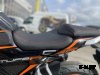 Мопед PROMAX CB150R (49)