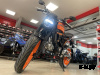 Мопед PROMAX CB150R (49)