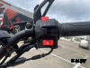 Мопед PROMAX CB150R (49)