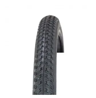 Велопокрышка Кама, Кросс Л-334 без камеры Петрошина