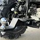 Квадроцикл GBM EXPLORER 780SW PRO с ПСМ
