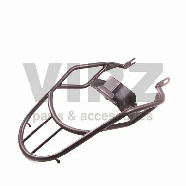 Багажник GS110w