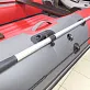Лодка MISHIMO PRO 335